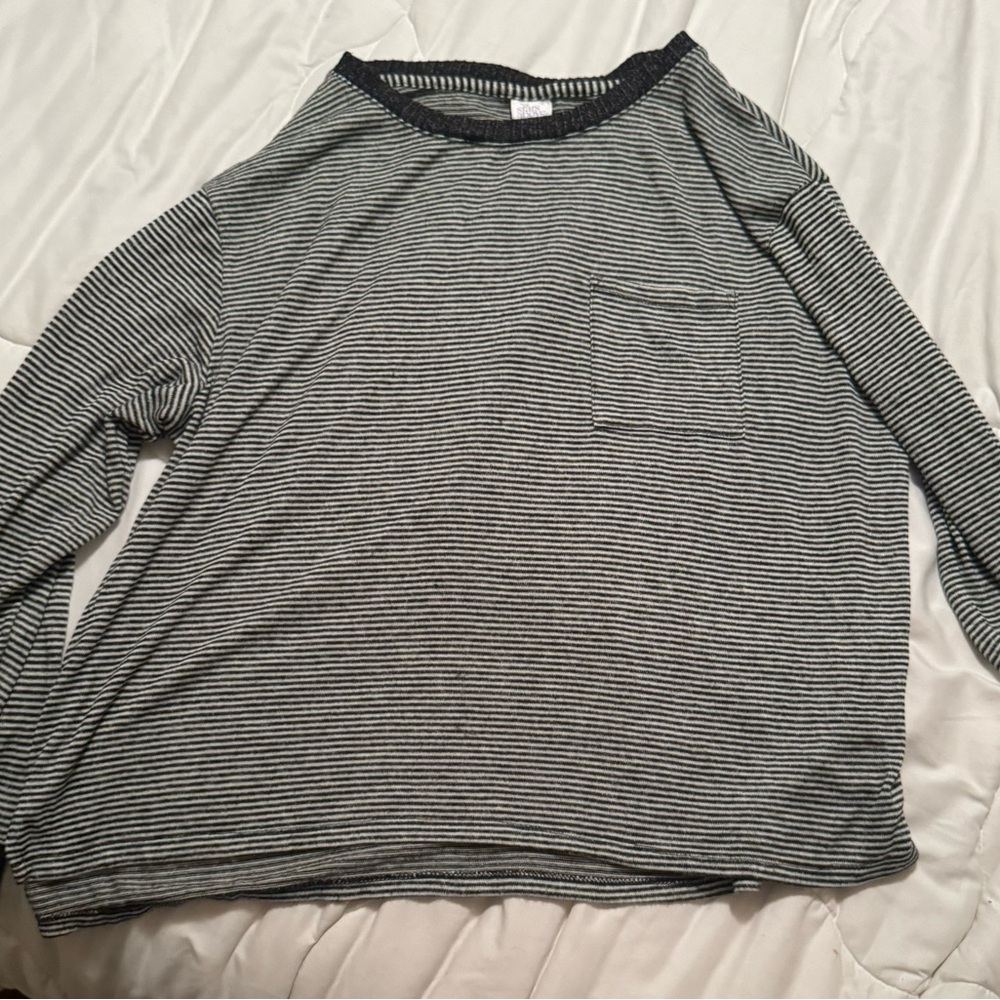 Pj soft women shirt